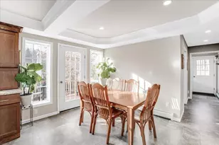 264 Birch Hill Rd, New Durham, NH 03855 - Photo 35