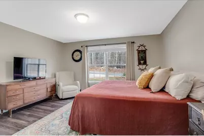 264 Birch Hill Road, New Durham, NH 03855 - Photo 25