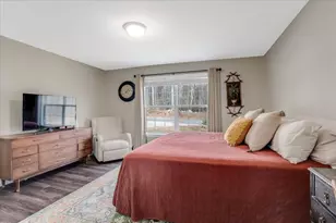 264 Birch Hill Rd, New Durham, NH 03855 - Photo 25