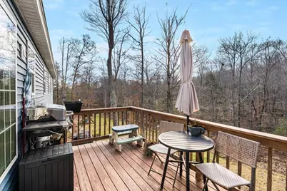 264 Birch Hill Road, New Durham, NH 03855 - Photo 9