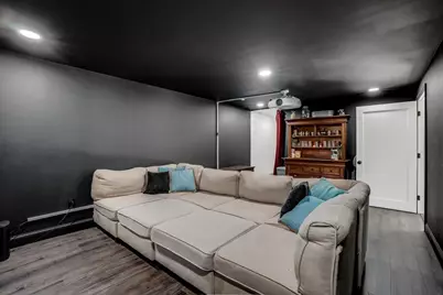 264 Birch Hill Road, New Durham, NH 03855 - Photo 49