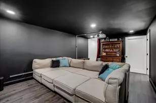 264 Birch Hill Rd, New Durham, NH 03855 - Photo 49