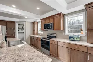 264 Birch Hill Rd, New Durham, NH 03855 - Photo 19