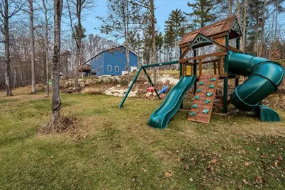 264 Birch Hill Road, New Durham, NH 03855 - Photo 13