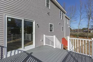 63 Marsh Rd, Pelham, NH 03076 - Photo 7