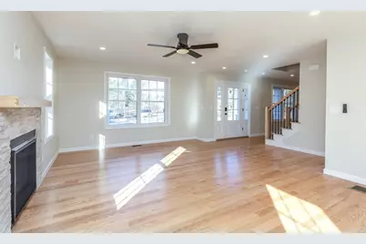 63 Marsh Road, Pelham, NH 03076 - Photo 19