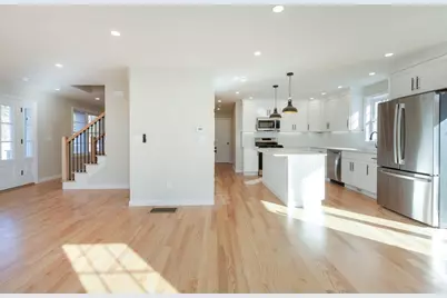 63 Marsh Road, Pelham, NH 03076 - Photo 17