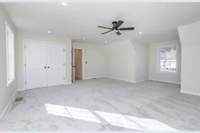 63 Marsh Road, Pelham, NH 03076 - Photo 35