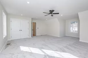 63 Marsh Rd, Pelham, NH 03076 - Photo 35