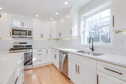 63 Marsh Road, Pelham, NH 03076 - Photo 11