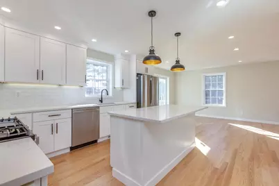 63 Marsh Road, Pelham, NH 03076 - Photo 9