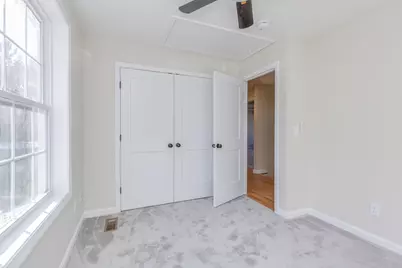 63 Marsh Road, Pelham, NH 03076 - Photo 39