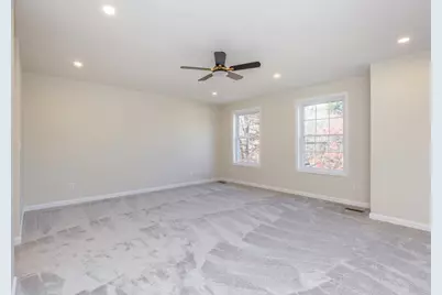 63 Marsh Road, Pelham, NH 03076 - Photo 29