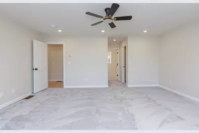 63 Marsh Road, Pelham, NH 03076 - Photo 27