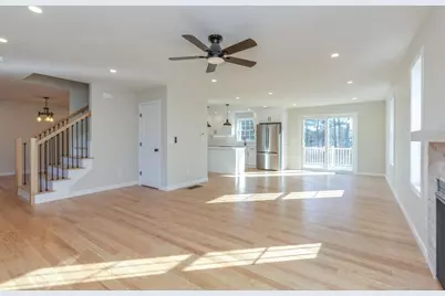 63 Marsh Road, Pelham, NH 03076 - Photo 15