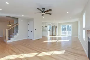 63 Marsh Rd, Pelham, NH 03076 - Photo 15