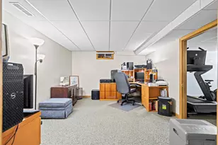 24 Cricket Ln, Concord, NH 03301 - Photo 15