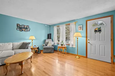 24 Cricket Lane, Concord, NH 03301 - Photo 5