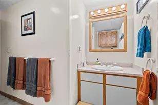 24 Cricket Ln, Concord, NH 03301 - Photo 21