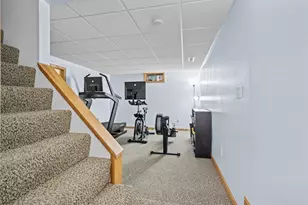 24 Cricket Ln, Concord, NH 03301 - Photo 13