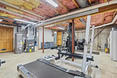 24 Cricket Lane, Concord, NH 03301 - Photo 17