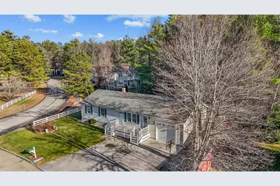 24 Cricket Lane, Concord, NH 03301 - Photo 23