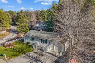 24 Cricket Ln, Concord, NH 03301 - Photo 23