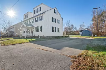 25 River Street, Somersworth, NH 03878 - Photo 3