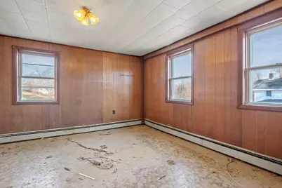25 River Street, Somersworth, NH 03878 - Photo 29