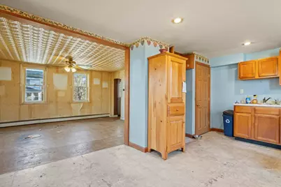 25 River Street, Somersworth, NH 03878 - Photo 25