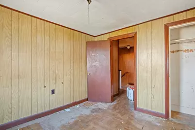 25 River Street, Somersworth, NH 03878 - Photo 27