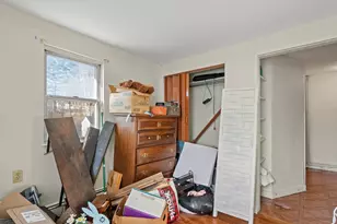 25 River St, Somersworth, NH 03878 - Photo 19