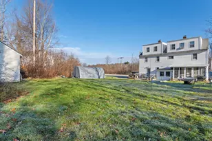 25 River St, Somersworth, NH 03878 - Photo 35