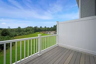 1 Autumn Ln, Raymond, NH 03077 - Photo 13