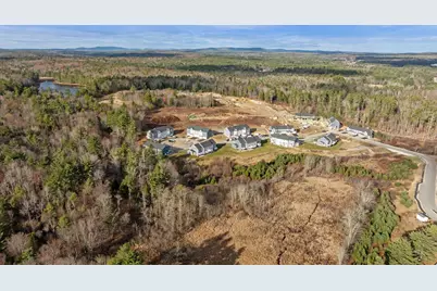 1 Autumn Lane, Raymond, NH 03077 - Photo 27