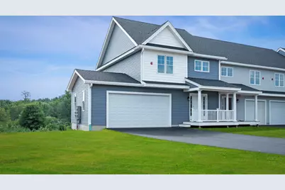 1 Autumn Lane, Raymond, NH 03077 - Photo 23