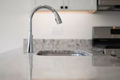 1 Autumn Lane, Raymond, NH 03077 - Photo 5