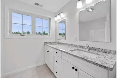 1 Autumn Lane, Raymond, NH 03077 - Photo 17