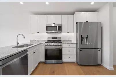 1 Autumn Lane, Raymond, NH 03077 - Photo 7