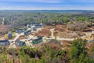 1 Autumn Ln, Raymond, NH 03077 - Photo 25