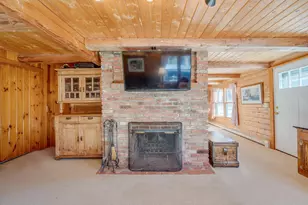 57 Sunny Ln, Sunapee, NH 03782 - Photo 19