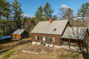 57 Sunny Ln, Sunapee, NH 03782 - Photo 49