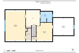 57 Sunny Ln, Sunapee, NH 03782 - Photo 57