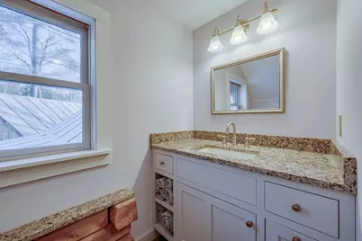 57 Sunny Lane, Sunapee, NH 03782 - Photo 29