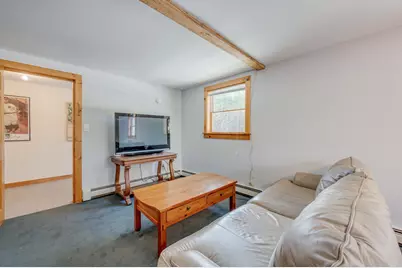 57 Sunny Lane, Sunapee, NH 03782 - Photo 33