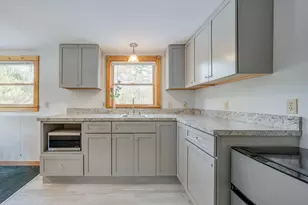 57 Sunny Ln, Sunapee, NH 03782 - Photo 37