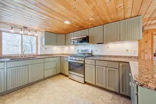 57 Sunny Ln, Sunapee, NH 03782 - Photo 13
