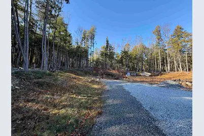 58-2 Davisville Road #58-2, Wilton, NH 03086 - Photo 5