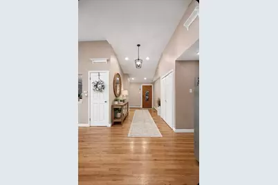 314 Main Street, Plaistow, NH 03865 - Photo 19