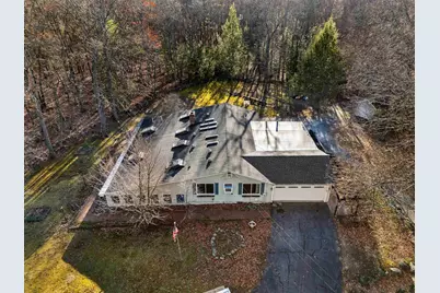 314 Main Street, Plaistow, NH 03865 - Photo 59